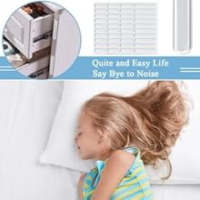 Furniture Bumpers