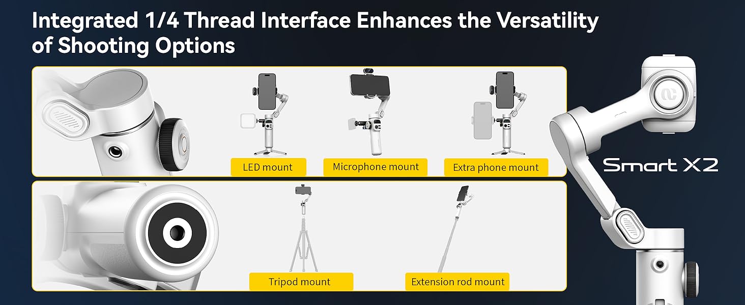 gimbal stabilizer for iphone gimbal phone gimbal iphone gimbal gimbal stabilizer for smartphone