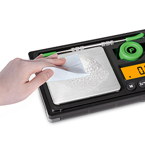 Small manufacture image 4