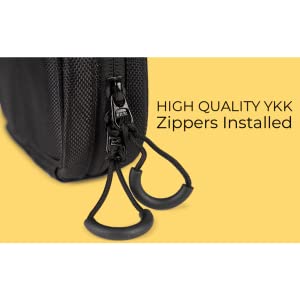 Small manufacture image 5