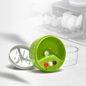 Small manufacture image 3