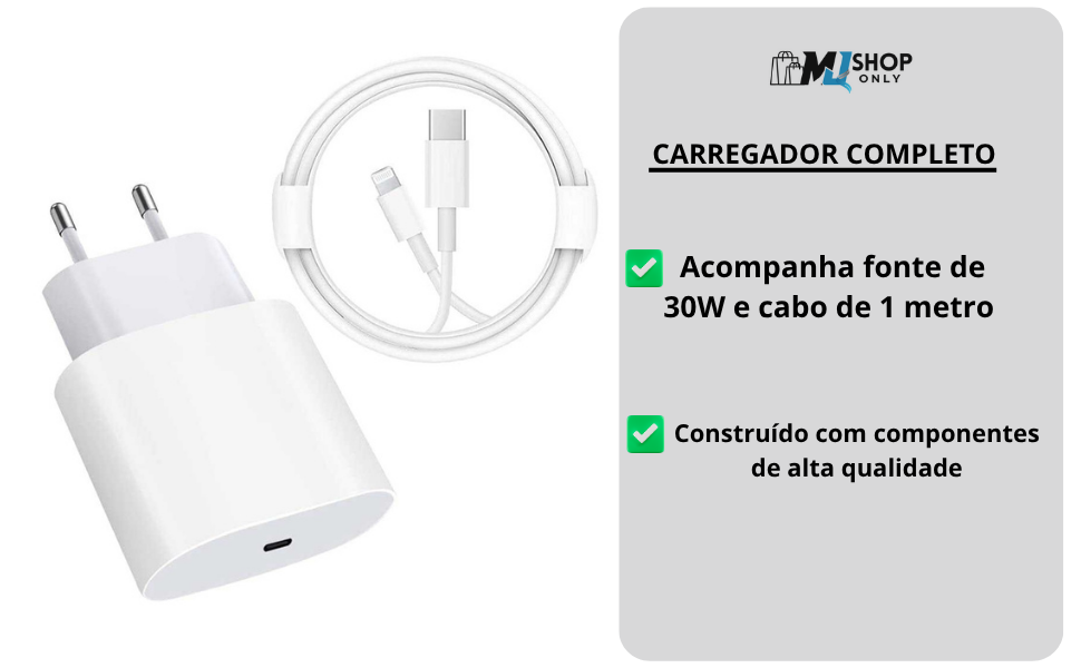 ip03