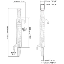 Small manufacture image 5