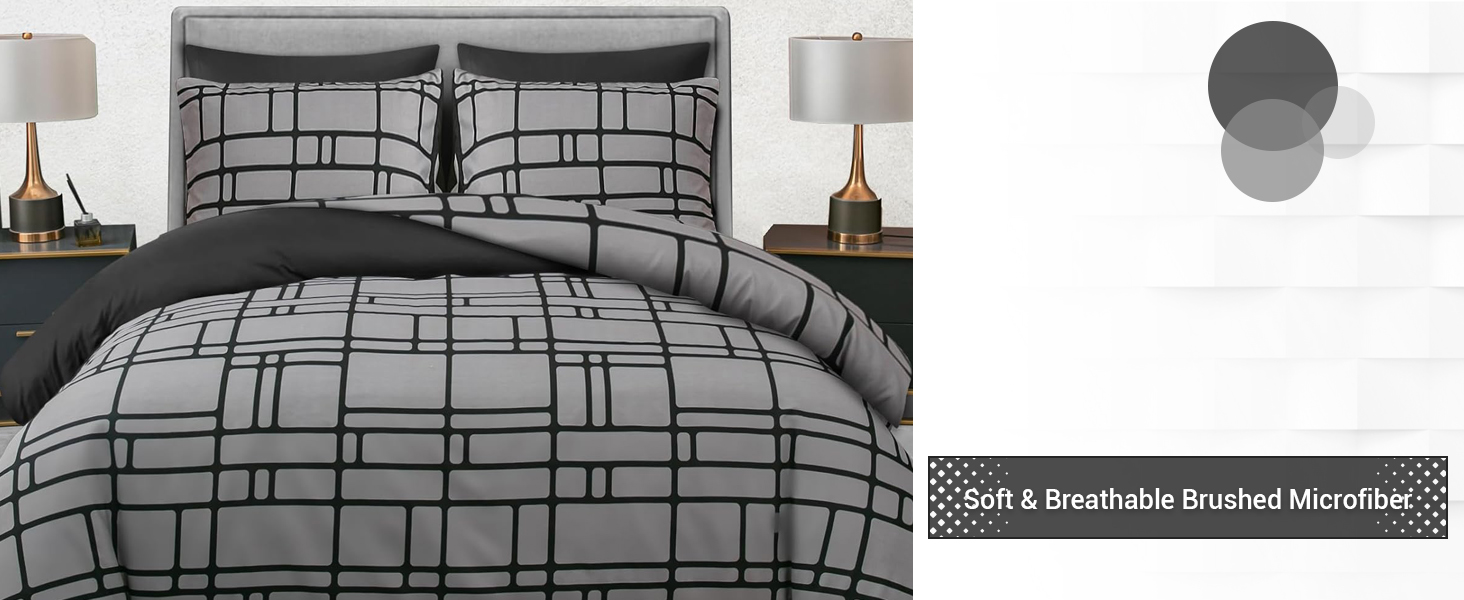 duvet cover sets duvet cover single duvet cover set double duvet set