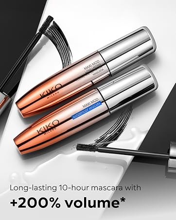 Kiko Milano 4