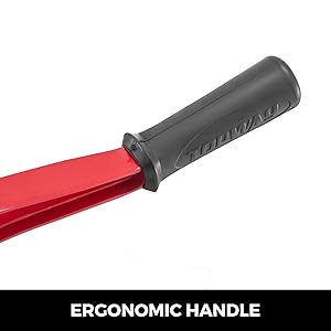 VEVOR Coupe-Carrelage 800 Mm Doubles Rails Et Supports Coupe-carreaux Manuel Capuchon Outils Manuels Pour Couper Les Carreaux Avec Precision 14 Coupe-carreaux de 800 mm