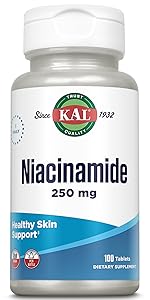 Niacin Niacinamide Niacin 50mg Niacin flush Niacin detox thc