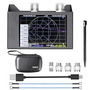 Small manufacture image 1