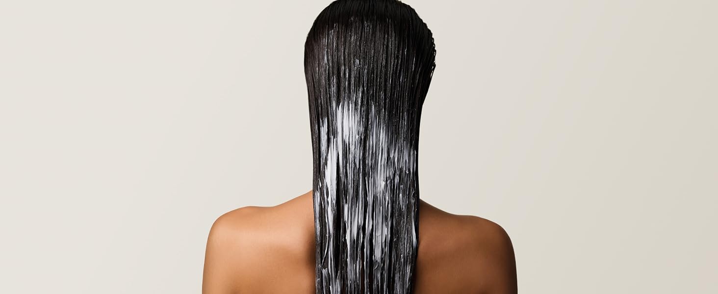 Paris Hilton x Paul Mitchell