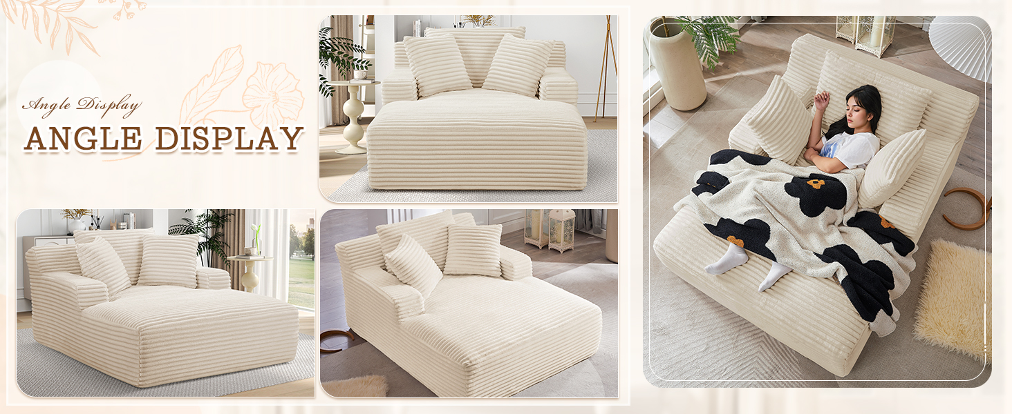 Large manufacture image 3