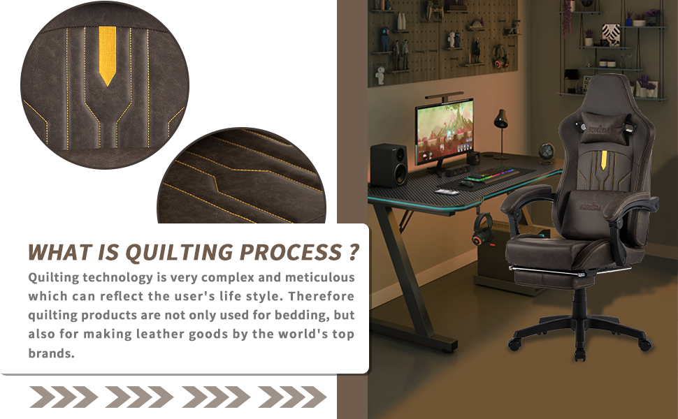 gaming chair cheap