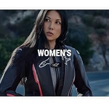 Small manufacture image 8