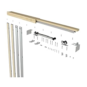 Small manufacture image 2