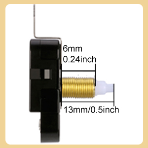 Small manufacture image 1