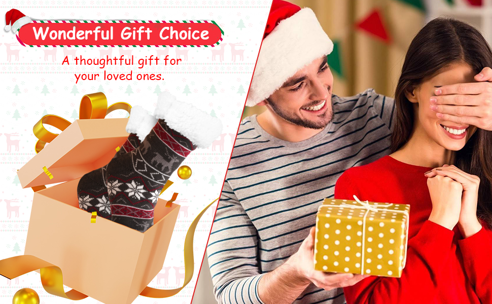 xmas gifts for women