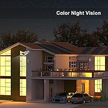 Small manufacture image 7