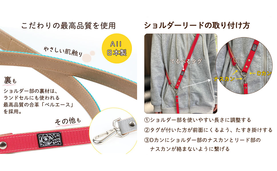 ワンコ 肩関節サポーター♡美品♡ホールドショルダー ピンクSサイズ ホールドショルダー 小型犬用 肩関節サポーター 肩脱臼予防 肩