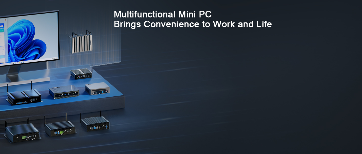 mini pc windows 11 mini computer