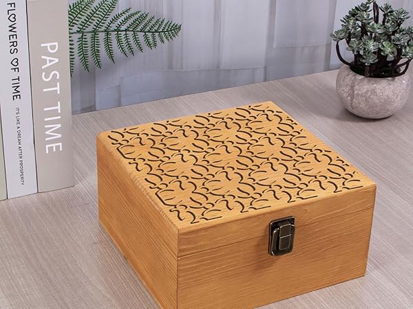 ☆ 【Old Wood】☆ オールドウッド 9ドロアーBOX☆