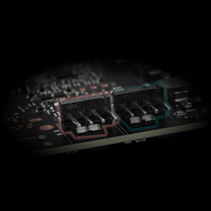 ROG STRIX RTX3050 8G GAMING