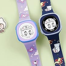 Small manufacture image 7