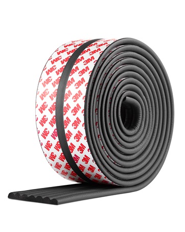 DIAGONAL STRIPE ORB サーモハット　グレー ヴィヴィアンウエストウッド(VIVIENNE WESTWOOD)|DIAGONAL