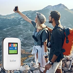 mobile wifi hotspot mifi hotspot for travel portable wifi hotspot for outdoor