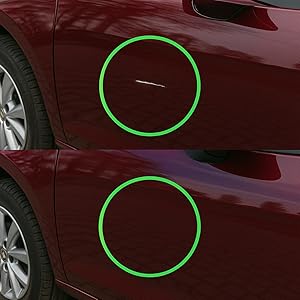 Small manufacture image 11