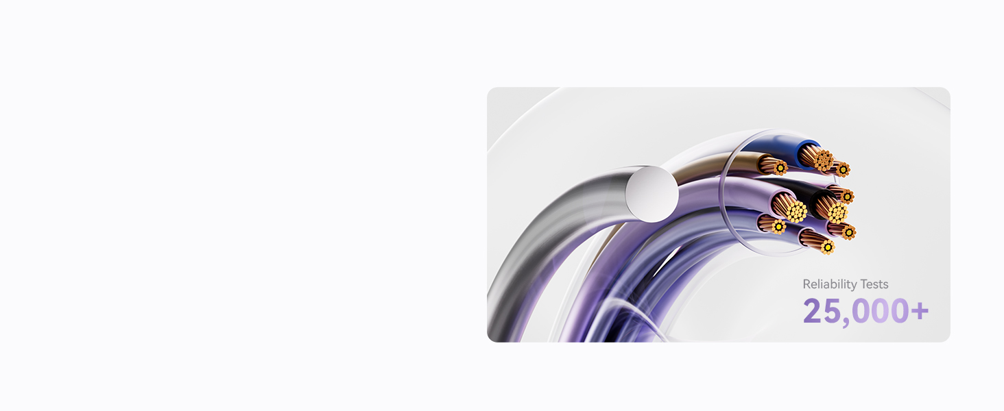 7e3b660b e00a 4f0e 8b9c 16c584f74c0c.  CR0,0,1464,600 PT0 SX1464 V1    - Huawei FreeClip Wireless Earbuds