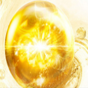 Retinal Eye Cream for Women