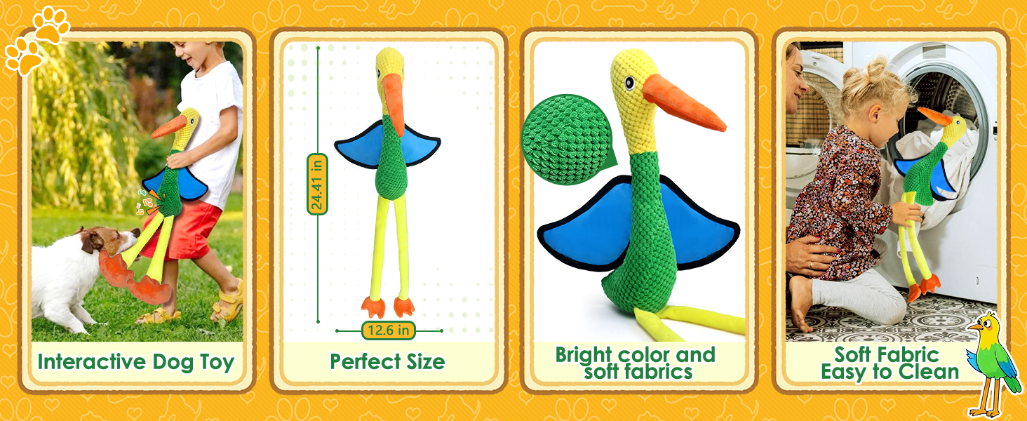 Large manufacture image 5