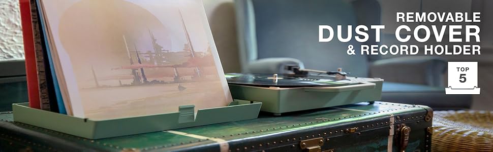 Large manufacture image 5