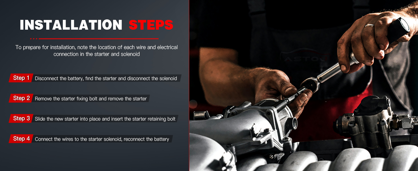 Large manufacture image 5