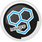 Small manufacture image 4