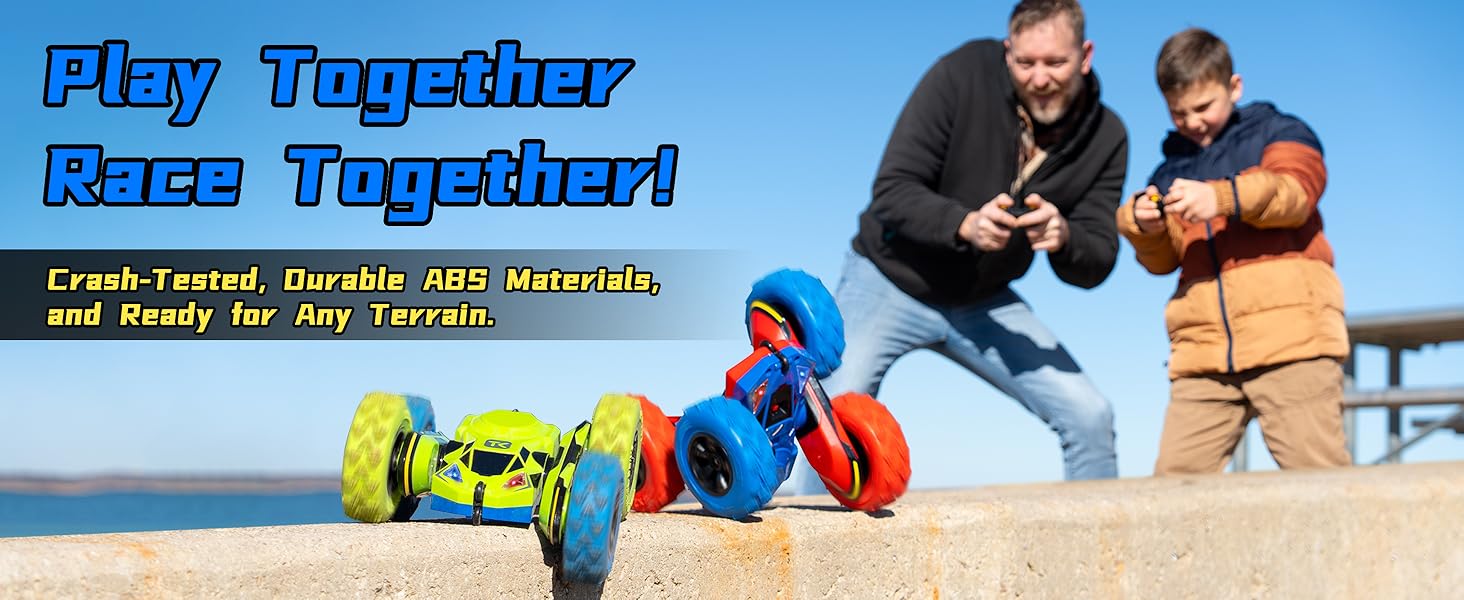 Large manufacture image 5