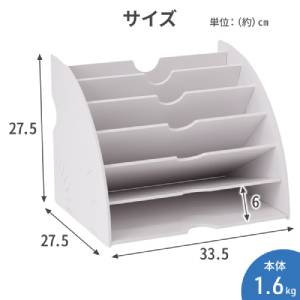 ファイル（上・下） 67896)R/ドアウエザストリップ LH トヨタ トヨタ純正品番先頭67