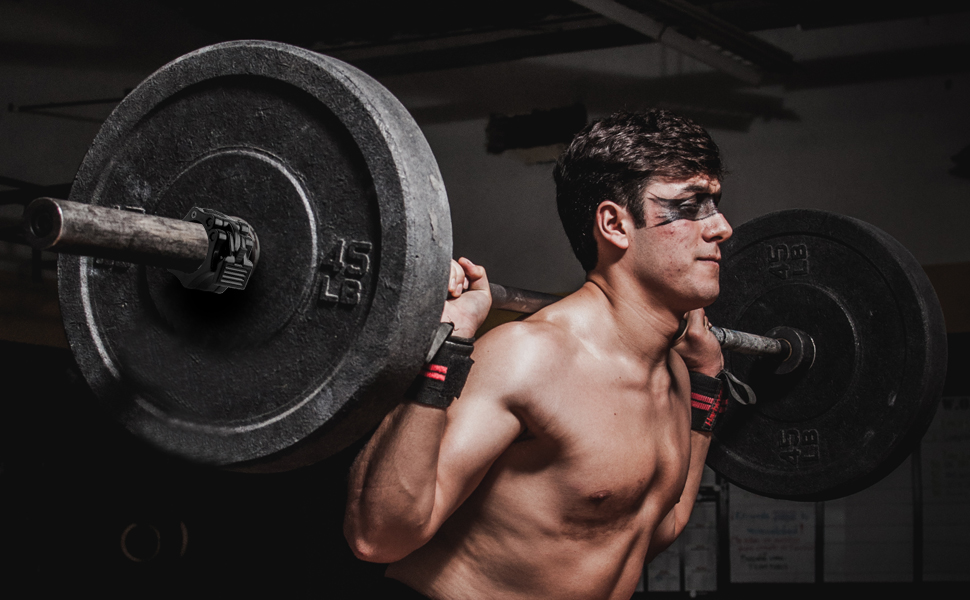 Large manufacture image 4