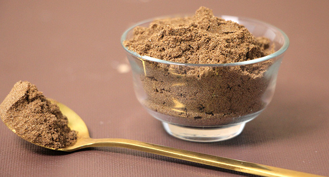 Large manufacture image 4