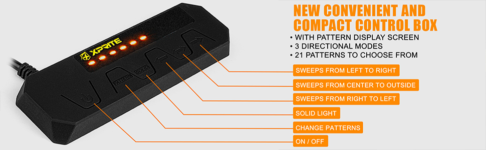 Large manufacture image 4