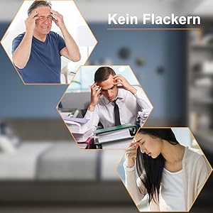 led leuchtmittel g9