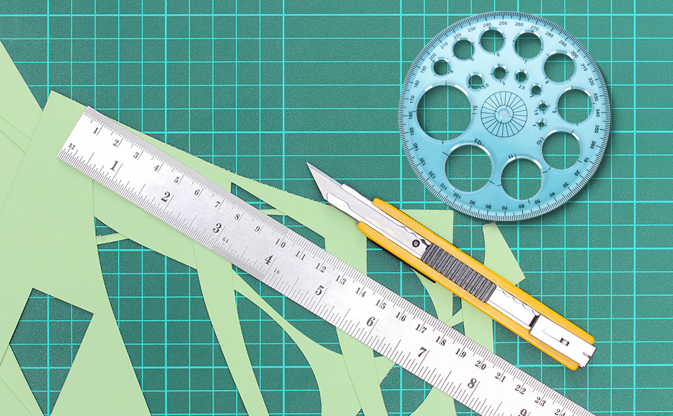 Large manufacture image 1