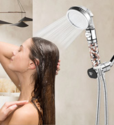 showerhead