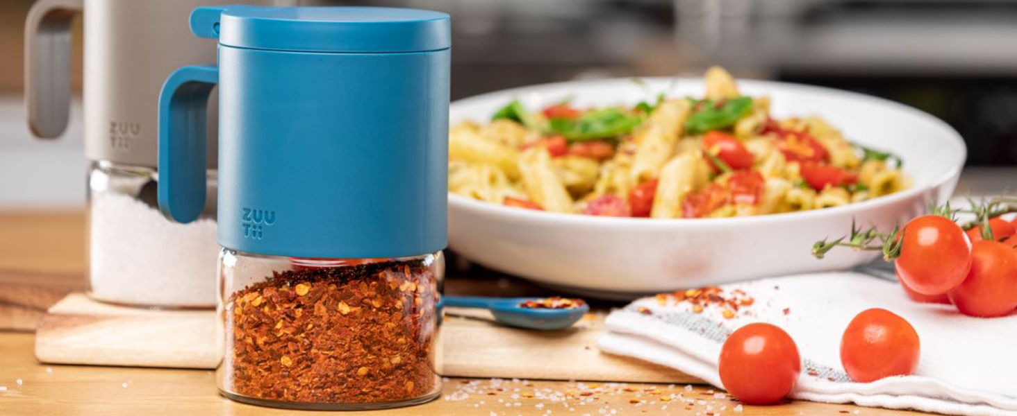 Large manufacture image 4