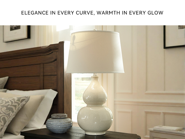 Amazon.com: Signature Design by Ashley Saffi 31