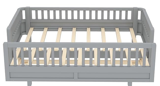 Large manufacture image 6