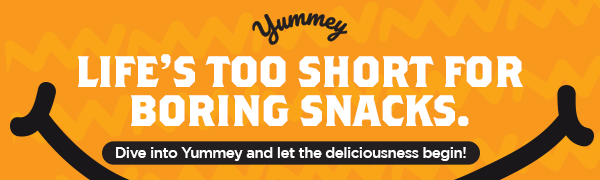 granola bars snacks variety pack for adults snack pack granola bars bulk yummey yummy