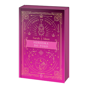 Épica LITERATURA JUVENIL / Fantasia / Romance