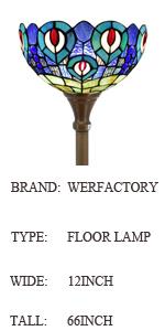 Tiffany lamp Tiffany Stained Glass Lamp Tiffany series lamp Tiffany style lamp Tiffany floor lamp