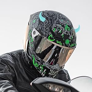 Small manufacture image 3