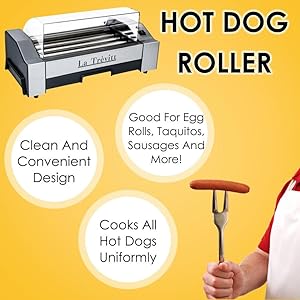 Small manufacture image 11